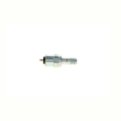 Электрический клапан для насосов тнвд ZEXEL VE 10-11-071 9461616194 Mazda Isuzu Nissan Mitsubishi