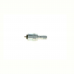 Электрический клапан для насосов тнвд ZEXEL VE 10-11-071 9461616194 Mazda Isuzu Nissan Mitsubishi