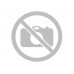 Глушилка тнвд топливного насоса Мерседес OM601-602-603-604-605 BOSCH 0928400271