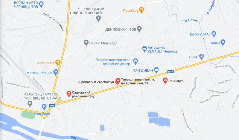 avto24.mk.ua